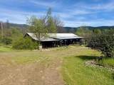 63013 Highway 96 - Photo 23