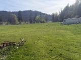 63013 Highway 96 - Photo 24
