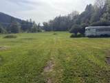 63013 Highway 96 - Photo 25