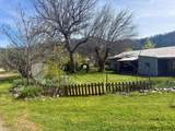 63013 Highway 96 - Photo 26
