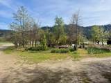 63013 Highway 96 - Photo 27