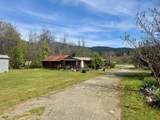 63013 Highway 96 - Photo 28
