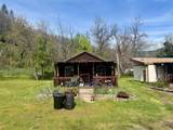 63013 Highway 96 - Photo 29