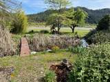 63013 Highway 96 - Photo 3