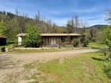 63013 Highway 96 - Photo 30