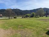 63013 Highway 96 - Photo 31