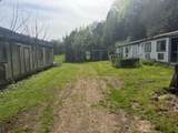 63013 Highway 96 - Photo 32
