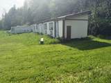 63013 Highway 96 - Photo 33