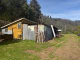 63013 Highway 96 - Photo 34