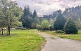 63013 Highway 96 - Photo 35