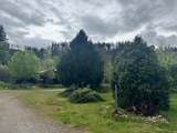 63013 Highway 96 - Photo 36