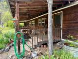 63013 Highway 96 - Photo 5
