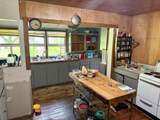 63013 Highway 96 - Photo 7
