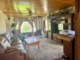63013 Highway 96 - Photo 8