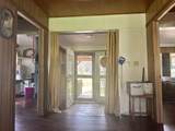 63013 Highway 96 - Photo 9