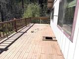 10015 Eliza Gulch Rd - Photo 10
