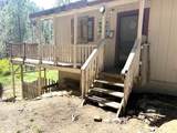 10015 Eliza Gulch Rd - Photo 11