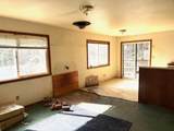 10015 Eliza Gulch Rd - Photo 12