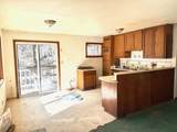 10015 Eliza Gulch Rd - Photo 13