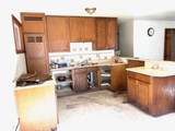 10015 Eliza Gulch Rd - Photo 14
