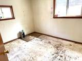 10015 Eliza Gulch Rd - Photo 16