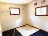 10015 Eliza Gulch Rd - Photo 17