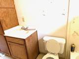 10015 Eliza Gulch Rd - Photo 18