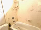 10015 Eliza Gulch Rd - Photo 19
