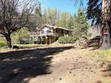 10015 Eliza Gulch Rd - Photo 2