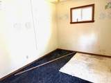 10015 Eliza Gulch Rd - Photo 20