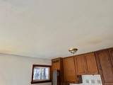 10015 Eliza Gulch Rd - Photo 21