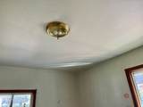 10015 Eliza Gulch Rd - Photo 22