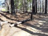 10015 Eliza Gulch Rd - Photo 23