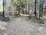 10015 Eliza Gulch Rd - Photo 25