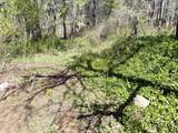 10015 Eliza Gulch Rd - Photo 27