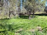 10015 Eliza Gulch Rd - Photo 28
