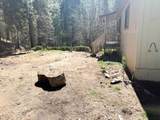 10015 Eliza Gulch Rd - Photo 29