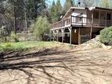 10015 Eliza Gulch Rd - Photo 3