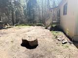 10015 Eliza Gulch Rd - Photo 30