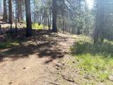 10015 Eliza Gulch Rd - Photo 35