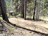 10015 Eliza Gulch Rd - Photo 36