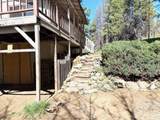 10015 Eliza Gulch Rd - Photo 4