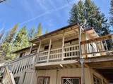 10015 Eliza Gulch Rd - Photo 5