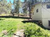 10015 Eliza Gulch Rd - Photo 6
