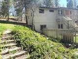 10015 Eliza Gulch Rd - Photo 7