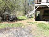 10015 Eliza Gulch Rd - Photo 8