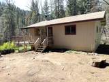 10015 Eliza Gulch Rd - Photo 9