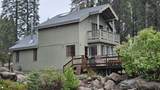 532 Shasta Pines Drive - Photo 3
