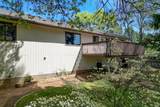 1239 Georgia Way - Photo 10