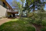 1239 Georgia Way - Photo 12